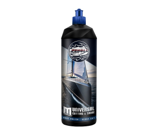POLIR PASTA ZA CAMCE I BRODOVE MARINE BOAT UNIVERSAL CUTTING SHINE 1KG SCHOLL ML103101